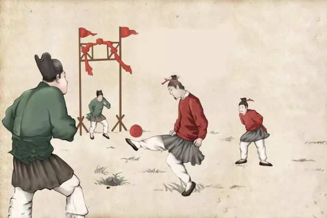 火狐体育手机版